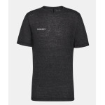 Mammut Massone Light T-Shirt Men
